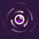 �������������ֻ���v1.5.8 �ٷ�����