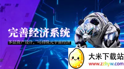 �������������ֻ���v1.5.8 �ٷ������ͼ