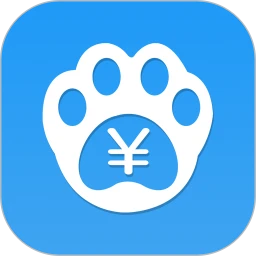 �������Ƽ���2026�ٷ����°汾v2.2.9 �ٷ�����