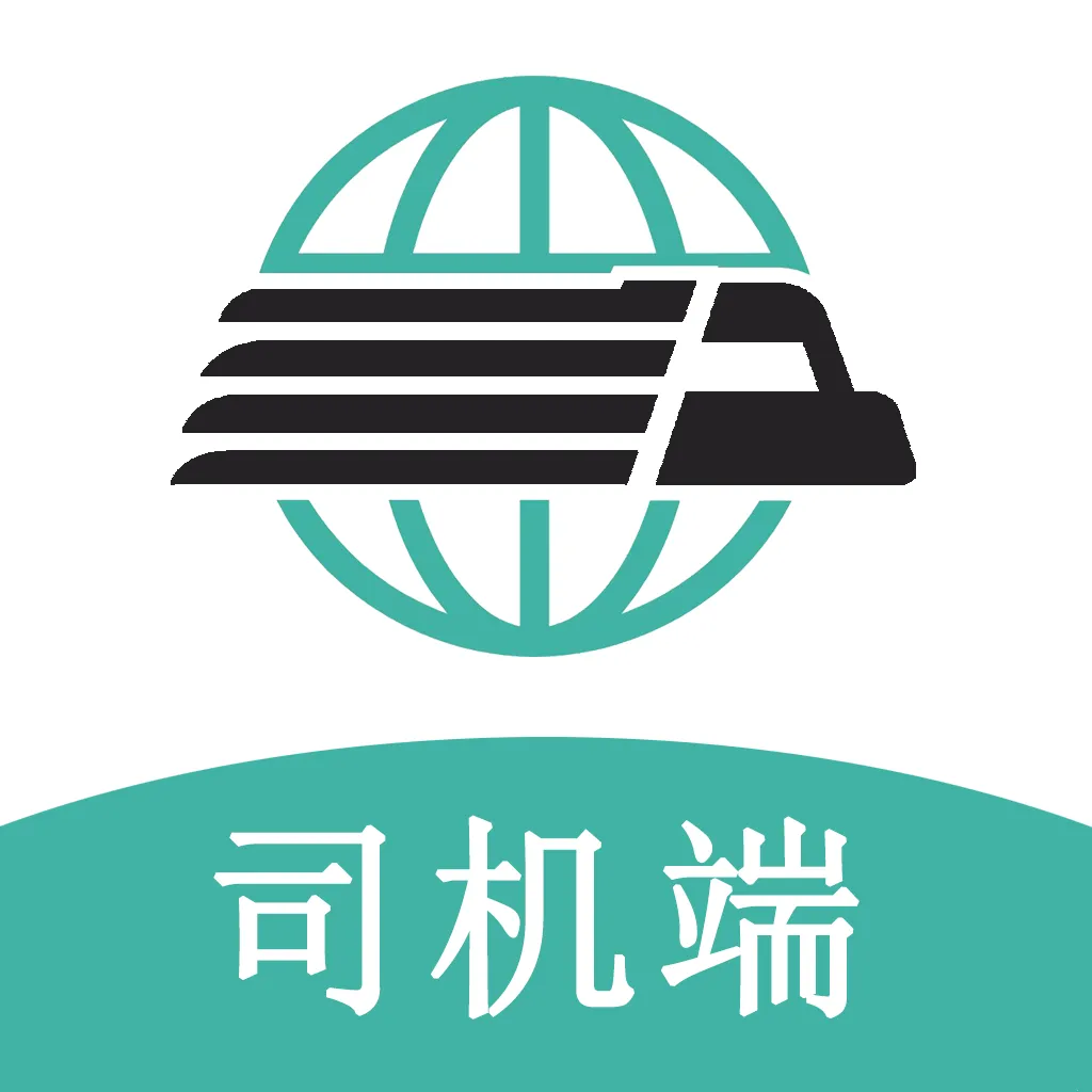 ���˴�(�������ƽ̨)v1.0.2 �ٷ�����