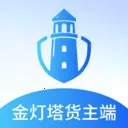 �����������2026���°汾v1.0.040 ��׿��