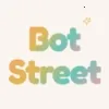����(AI������ƽ̨)v1.0.4 �ٷ�����