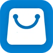 С���г�(����Ӧ���̵�)v2.04 �ٷ�����