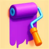 �Ķ����լ(���ݸ�����Ϸ)
