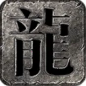 �̷�С��Ʒ������(����ϻ�����)v4.8.3 �ֻ���