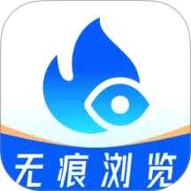 U������޺۰�2026���°汾v1.0.6 ��Ѱ�