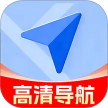 �ݳ�����Ѳ������2026�ٷ����°汾v1.0.2 ��׿��