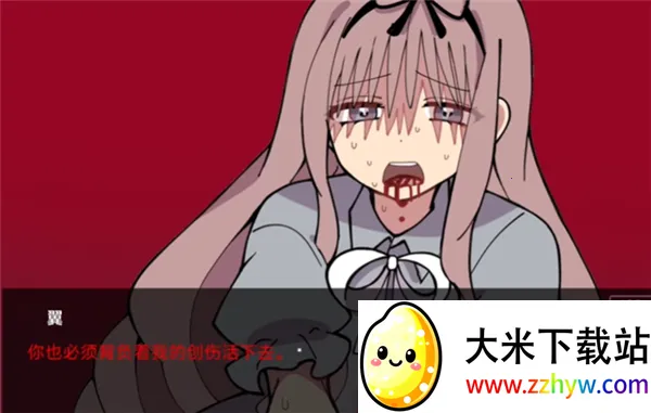 ����2026�ٷ����°汾v��ɫ�е㿵���庺������ ��׿���ͼ