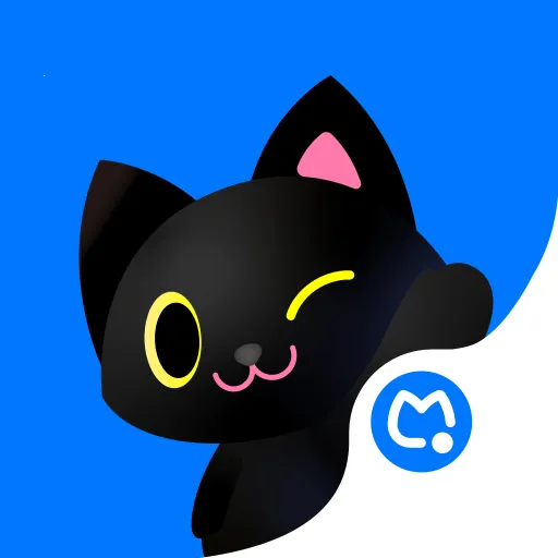 ī����ƽ�尲׿���ֻ���v1.3.7 �ٷ�����
