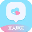 ����(İ���罻����)v1.2.9 ��׿��
