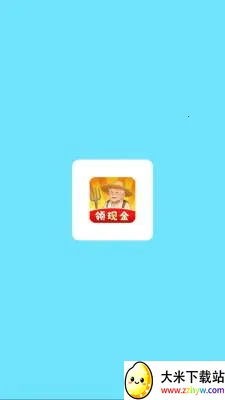 ��԰����ʱ��(��԰��Ӫ��Ϸ)v1.0.6 �ֻ����ͼ