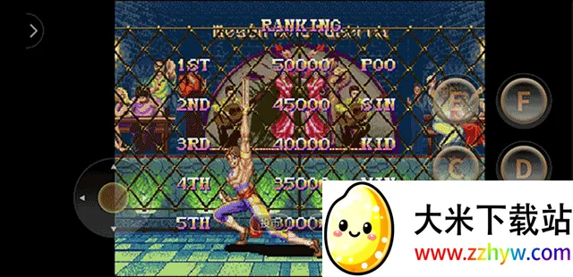 ������ͷ����2����ָ��׿���ֻ���