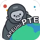 PTE�ɼʿ���2026�ٷ����°汾v11.7.0 ��Ѱ�