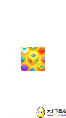 ���˷���2026�ٷ����°汾v3.0.1.1 ��Ѱ��ͼ