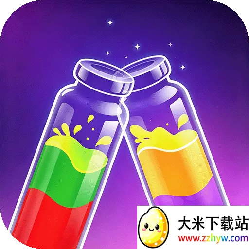 好运常在(休闲益智游戏) 好运常在(休闲益智游戏)