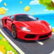 ���˳���(����������Ϸ)