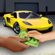 ��������ģ���� ��׿���ֻ���