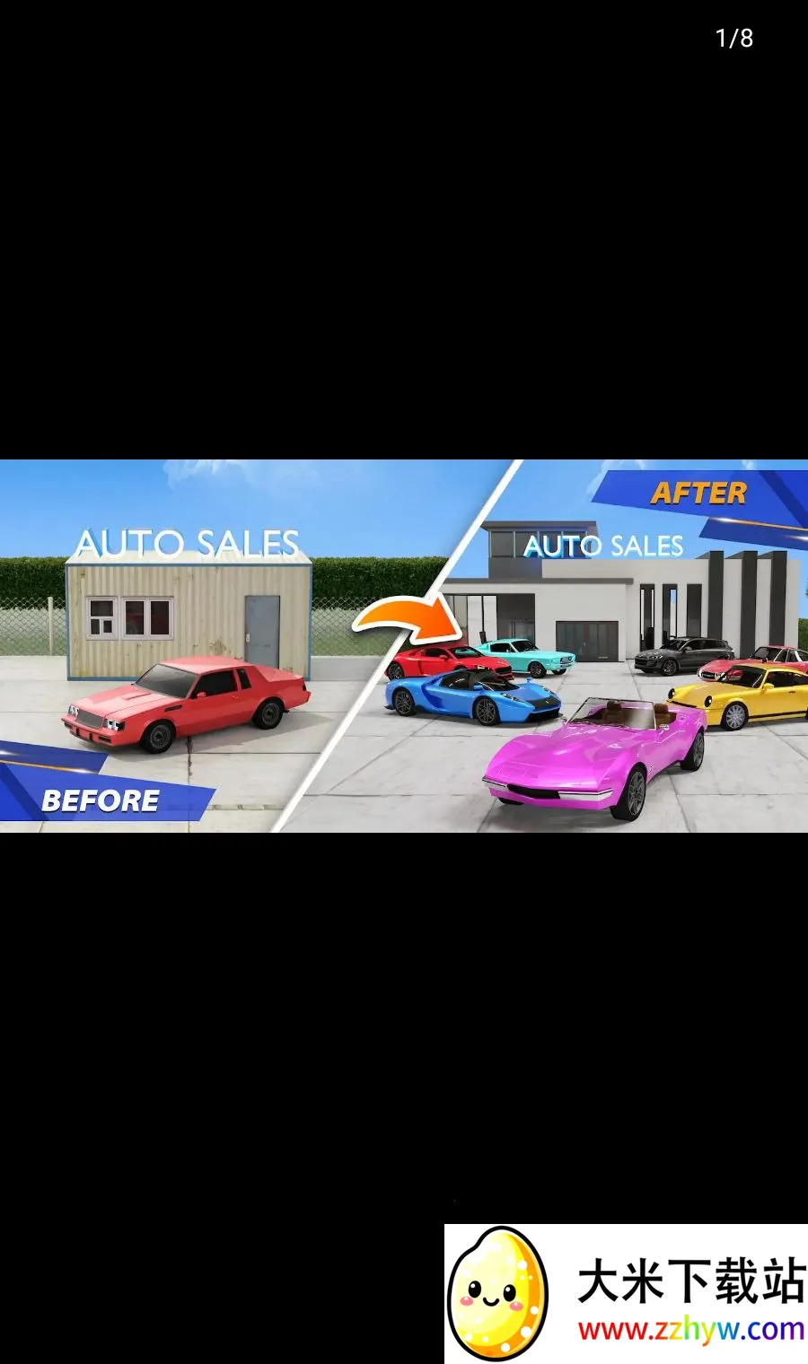 ��������ģ���� ��׿���ֻ���v0.1.3 ��Ѱ��ͼ