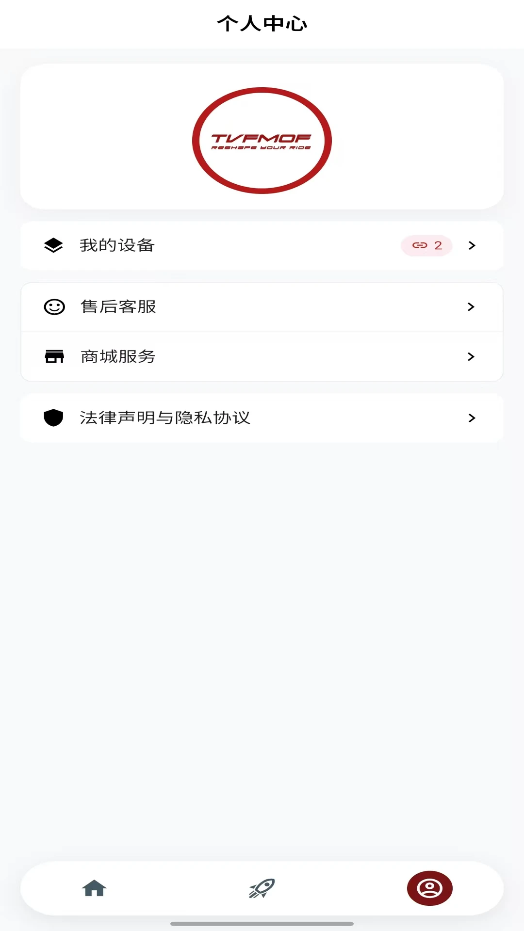 δ��Ħ��(��������������)v1.37 ��Ѱ��ͼ