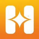 �ǻ���ѡ(ʡǮ����app)v1.1.3 ��׿��
