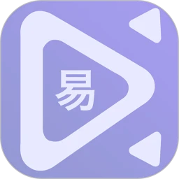 ������2026�ٷ����°汾v1.9.4 �ֻ���