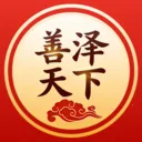 ��������(ֱ������APP)v26.04.30 �ٷ�����