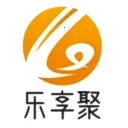 ������(һվʽ����ƽ̨)v3.5.7 �ֻ���