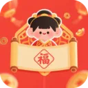 ������ӯ�����ֻ���v3.2.3.3 ��׿��