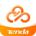 Tenda ���б�(������ά����)v1.0.64 �ٷ�����