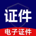 ��������֤����2026�ٷ����°汾v1.0.3 ��׿��