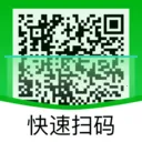 ΢��ά��һɨ2026�ٷ����°汾v1.0.0 �ֻ���