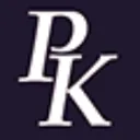 PKӢ��(Ӣ��ѧϰƽ̨)v1.0.9 ��׿��