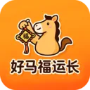 �������˳�(��������ǩ�͸�)v3.2.2.3 ��Ѱ�