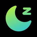 ��������(����APP����)v1.0.7 �ֻ���