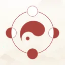 īӦ(��ѧ���̹���)v1.11.1 ��Ѱ�