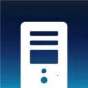 ��������(��Ϸ����ƽ̨)v1.1.2 �ٷ�����
