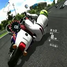 רҵ������2026���°汾