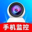 �ֻ�Զ�̼�ذ��ı�2026���°汾v2.0.02.00 ��Ѱ�