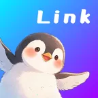 Link����(��������ƽ̨)v1.0.4 �ٷ�����