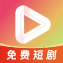 ��Ѷ̾�ȫ����2026�ٷ����°汾v1.0.5 ��Ѱ�
