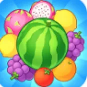 ժ�Ź���2026���°汾