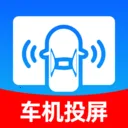 �Ǽݳ���Ͷ������(�������ܹ���)v1.0.1 ��Ѱ�