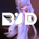 BJD��Ȧ���׽���ƽ̨(BJD��������ƽ̨)v1.0.41 ��Ѱ�
