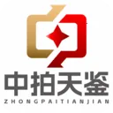�������2026���°汾v1.0.26 ��׿��