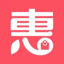 ����(��ѡ����ƽ̨)v1.0.0 �ֻ���