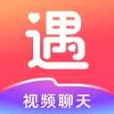 ����Ե��2026�ٷ����°汾v2.0.4 ��Ѱ�