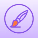 ���ϻ��Ｏ��׿���ֻ���v1.0.1 �ٷ�����