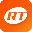 RONGTA2026���°汾v3.0.7 ��׿��