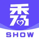 �㳧�罻����ƽ̨(�罻����ƽ̨)v1.0.3 �ֻ���
