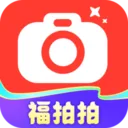 ������(AI��Ƭ����)v1.1.8 �ٷ�����